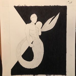 Meet your Posher, Hector